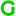 grivasi.com