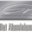 grixsunglasses.com