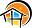 griyahosting.com