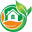 griyapropertindo.com