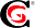 griyasis.com