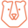 grizly.cz