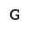 grizzle.io