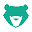 grizzlead.com