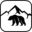 grizzlycoolers.com