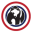 grizzlycreekfilms.com