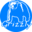 grizzlyequip.com