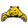 grizzlygrip.com