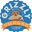 grizzlypetproducts.com