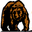 grizzlyrv.com