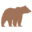 grizzlysbarzermatt.ch