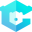 grizzlyware.com