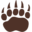 grizzlyyouthacademy.org