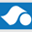 grlabel.com
