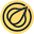 grlc.eu