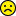 grlclb.com
