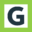 grlcpa.com