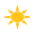 grlcva.com