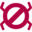 grlpest.com
