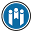 grm.com.co