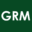 grm.global