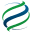grm.net