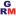 grm.ru