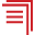 grmdocumentmanagement.com