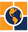 grmi.net