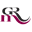 grminsurance.com