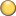 grml.org