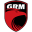 grmtechnologies.com