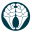 grn.global
