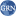 grncoastalrecruiters.com