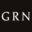 grncorp.co.jp
