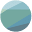 grncorp.com