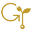 grndwork.com