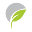 grnesolar.com