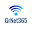 grnet365.gr