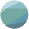 grnmid-cities.com