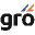 gro-bels.co.jp