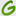 grobar.se