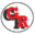 grobertsrealty.com