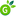 grobino.com