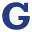 grocar.pl