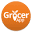 grocerapp.pk