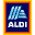 groceries.aldi.co.uk