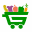 groceries.ng