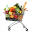 groceries2-go.com