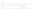 grocery.com.bd